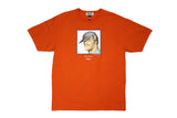 TOM OF FINLAND x WHOLE DADDY T-SHIRT