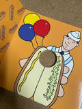 Penis Pokey