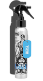 Tom of Finland Deep Throat Spray