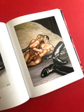 Tom of Finland, Life and Work of a Gay Hero