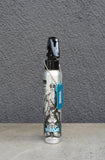 Tom of Finland Deep Throat Spray