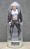 Tom of Finland Vintage Action Figure with Interchangeable Parts