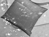 Helmut Lang Pillow for Henzel Studio