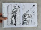 Tom of Finland: The Complete Kake Comics