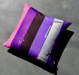 Tom of Finland Store : Anselm Reyle Art Pillow for Henzel Studio