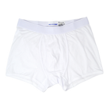 Comme des Garçons Shirt Boxer Briefs White