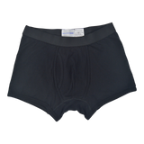 Comme des Garçons Shirt Boxer Briefs Black