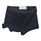 Comme des Garçons Shirt Boxer Briefs Black