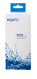 Ergofló Extra by Perfect Fit