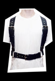 Dantas Harness by Zana Bayne