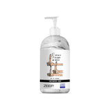 Everything is Good Hand Sanitizer 500ml x David Shrigley