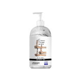 Everything is Good Hand Sanitizer 500ml x David Shrigley