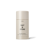 SALT & STONE DEODORANT - SANTAL