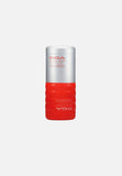 TENGA Double Hole Cup Stroker
