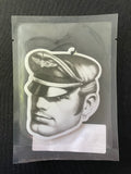 Tom of Finland Biker Head Air Freshener by HOMO AF