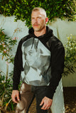 TOM OF FINLAND X HONEY FUCKING DIJON HOODIE