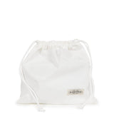 Pride Rainbow Clear Waist Bag by EASTPAK