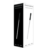 Electro Urethral Sound (Multiple Sizes) by Electrastim