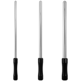 Electro Urethral Sound (Multiple Sizes) by Electrastim