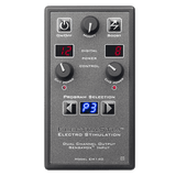 ElectraStim SensaVox EM140 E-Stim Stimulator