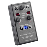 ElectraStim SensaVox EM140 E-Stim Stimulator