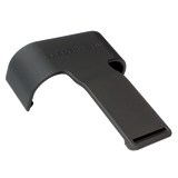 ElectraStim AXIS Electro Stimulator