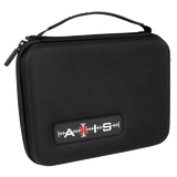 ElectraStim AXIS Electro Stimulator