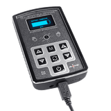 ElectraStim AXIS Electro Stimulator