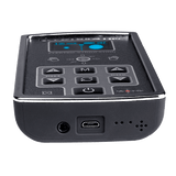 ElectraStim AXIS Electro Stimulator