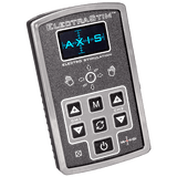 ElectraStim AXIS Electro Stimulator
