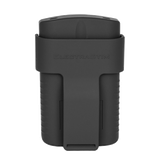ElectraStim AXIS Electro Stimulator