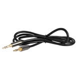 ElectraStim AXIS Electro Stimulator