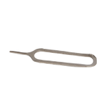 ElectraStim AXIS Electro Stimulator