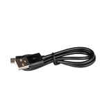 ElectraStim AXIS Electro Stimulator