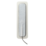 Long Self Adhesive ElectraPads (4 Pack) by Electrastim
