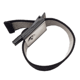 ElectraBands Adjustable Fabric Cock Bands by Electrastim
