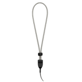 ElectraLoop Adjustable Metallic Scrotal Loop by Electrastim
