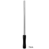 Electro Urethral Sound (Multiple Sizes) by Electrastim
