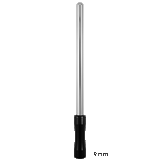 Electro Urethral Sound (Multiple Sizes) by Electrastim