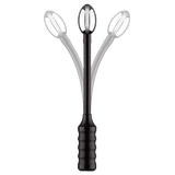 Depth Charge ElectraProbe Flexible Electro Dildo by Electrastim