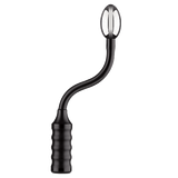 Depth Charge ElectraProbe Flexible Electro Dildo by Electrastim