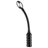 Depth Charge ElectraProbe Flexible Electro Dildo by Electrastim