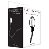 Tadpole Electrode - Soft Tail Electro Egg by Electrastim
