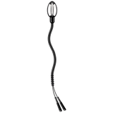 Tadpole Electrode - Soft Tail Electro Egg by Electrastim