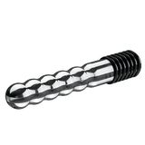 Wave Electro Dildo by Electrastim