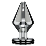 ElectraStim Maxi Classic Electro Butt Plug- Large