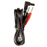 Flick Duo EM80-E Stimulation Pack