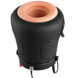 ElectraStim Jack Socket E-Stim Stroker by Electrastim