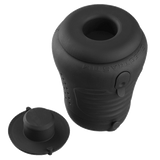 ElectraStim Jack Socket E-Stim Stroker by Electrastim