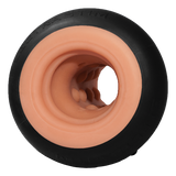ElectraStim Jack Socket E-Stim Stroker by Electrastim
